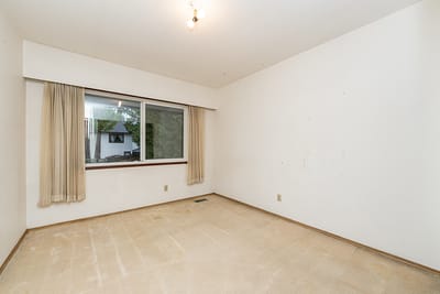 15- 3046 Coast Meridian Road - Photo 24